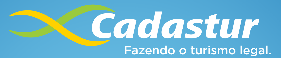 Cadastur - Ministério do Turismo