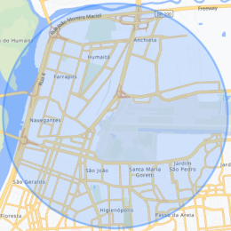 Mapa_Aeroporto